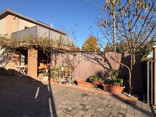 immagine annuncio 10 di 14