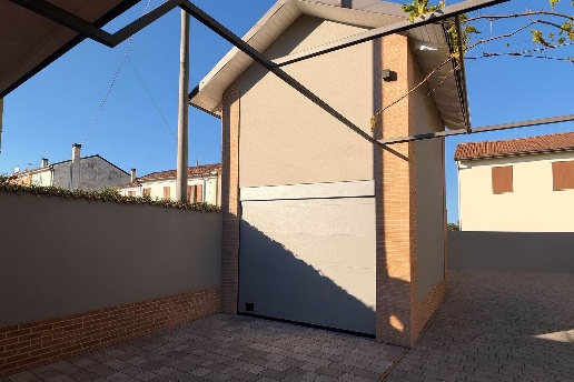 immagine annuncio 11 di 14