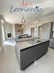 Foto Appartamento a Piacenza Infrangibile di 100 m² con 3 locali in vendita