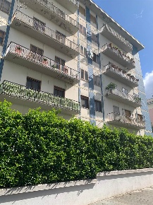 Foto Appartamento a Benevento Sala, Mellusi di 90 m² con 5 locali