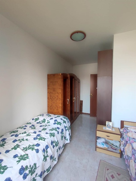 immagine annuncio 5 di 11