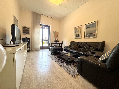 Foto Appartamento in Via Arbe 2, Milano Maggiolina di 90 m² con 3 locali
