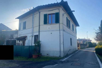 Foto Appartamento in Via di Mantignano 6, Firenze Mantignano di 87 m²