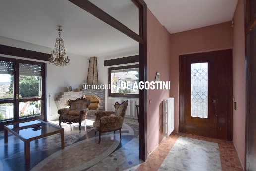 immagine annuncio 1 di 14