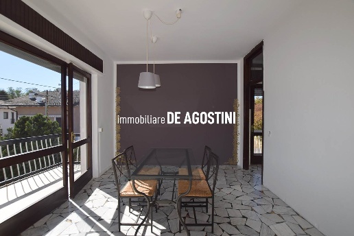 immagine annuncio 4 di 14