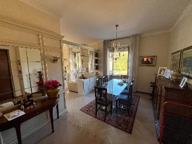 Foto Appartamento a Terni Cesure - Valenza di 100 m² con 4 locali