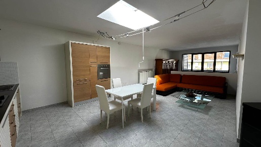 Foto Ufficio a Borgo San Lorenzo Centro di 60 m² con 2 locali in affitto