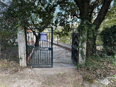 Foto Villa unifamiliare in contrada pezzenti 330, Monreale di 120 m²