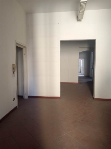Foto Appartamento a Prato Centro Storico - San Francesco di 200 m²