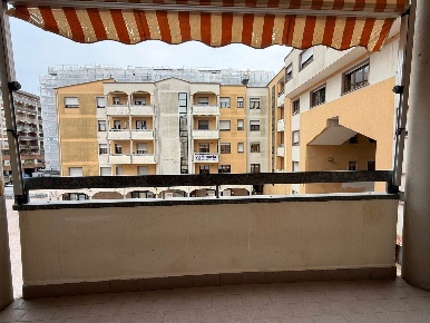 Foto Appartamento in via Italia, Cecina Cecina Centro di 118 m² in vendita