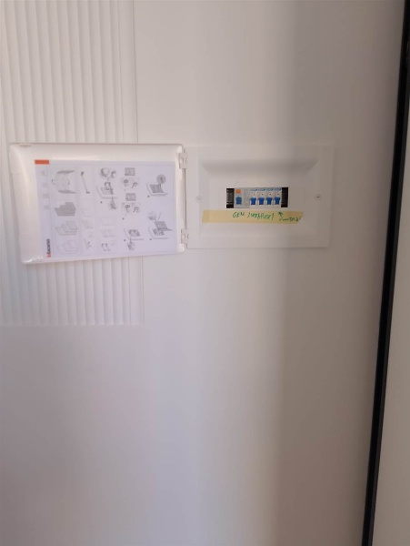 immagine annuncio 3 di 7