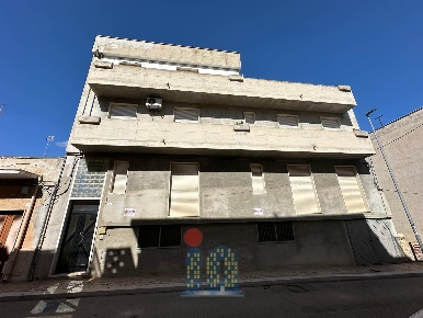 Foto Casa indipendente a San Ferdinando di Puglia di 235 m² con 8 locali
