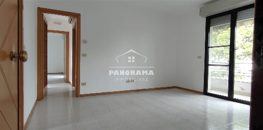 Foto Appartamento a Coriano di 70 m² con 4 locali in vendita