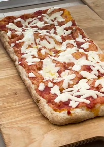 Foto Ristorante in Piazza Pier Vettori, Firenze Soffiano di 36 m²