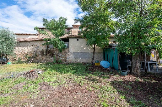 immagine annuncio 2 di 3