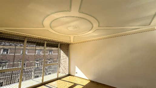 Foto Appartamento in VIA ARISTIDE GABELLI, Padova Santa Sofia - Altinate