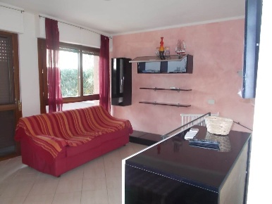 Foto Appartamento a Pisa Tirrenia di 90 m² con 4 locali in vendita