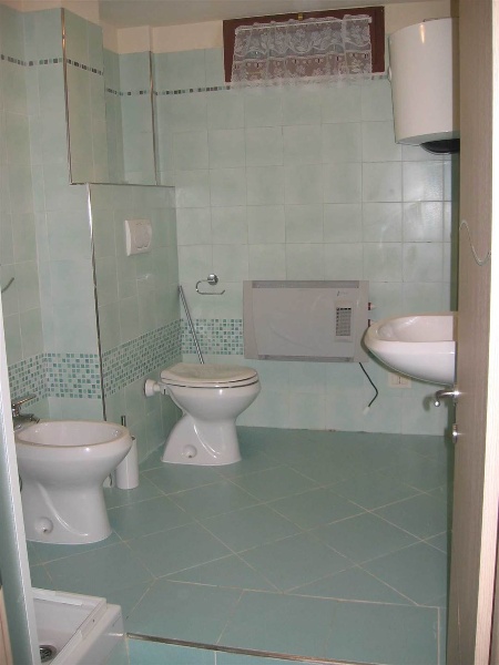 immagine annuncio 5 di 9