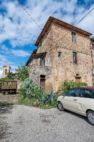 Foto Appartamento a Barberino Tavarnelle Sant'appiano di 120 m² in vendita
