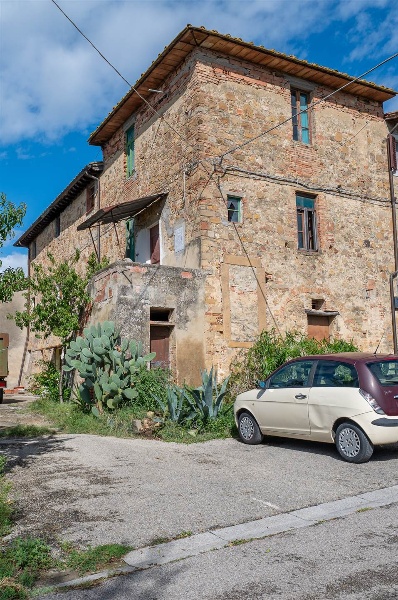 immagine annuncio 1 di 2
