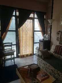 Foto Case semi ndipendenti a San Giovanni Valdarno di 150 m² con 6 locali