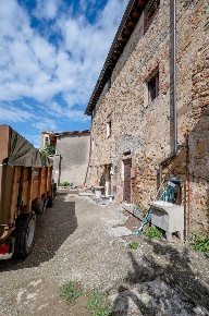 Foto Appartamento a Barberino Tavarnelle Sant'appiano di 85 m² con 3 locali