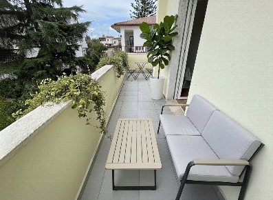 Foto Appartamento a Policoro Centro di 99 m² con 4 locali in vendita