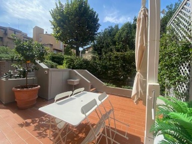 Foto Appartamento a Firenze Michelangelo - Poggio Imperiale di 80 m²