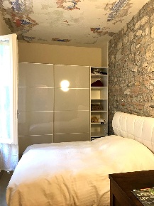 Foto Appartamento a Brescia Loggia - Garibaldi di 50 m² con 2 locali