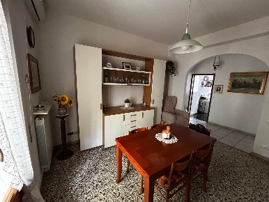 Foto Appartamento a Certaldo Canonica di 96 m² con 4 locali in vendita