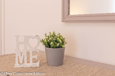 Foto Appartamento in via alcide de gasperi 6, Ivrea di 63 m² con 3 locali