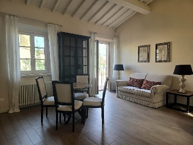 Foto Appartamento a Firenze San Frediano di 63 m² con 2 locali in affitto