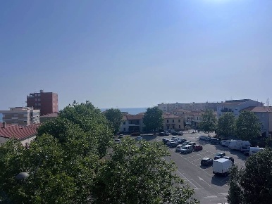 Foto Appartamento in piazza monte alla rena 52, Rosignano Marittimo