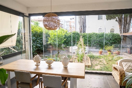 Foto Villa unifamiliare a Grosseto Stazione - Via Roma di 251 m² in vendita