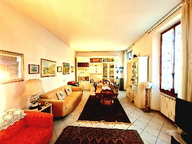 Foto Casa indipendente a Firenze Legnaia - San Quirico - Monticelli