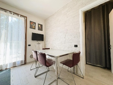 Foto Casa indipendente a Vinci Centro di 120 m² con 5 locali in vendita