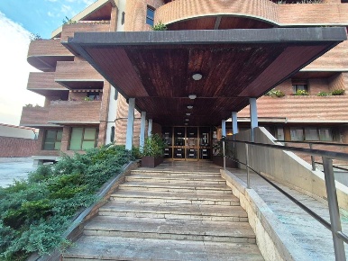 Foto Appartamento a Siena Ravacciano di 43 m² con 3 locali in vendita