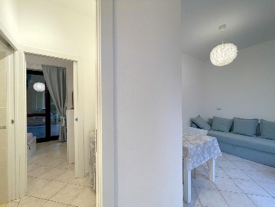 Foto Appartamento a Camaiore Lido di Camaiore di 45 m² con 2 locali