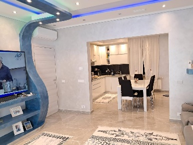 Foto Casa indipendente a Pisa Ospedaletto di 140 m² con 6 locali in vendita