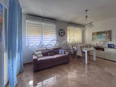 Foto Appartamento a Pisa Tirrenia di 70 m² con 3 locali in vendita