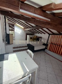 Foto Appartamento in Via Trento 27, Grosseto Stazione - Via Roma di 50 m²