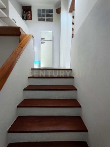 Foto Appartamento in Via Trento 27, Grosseto Stazione - Via Roma di 50 m²