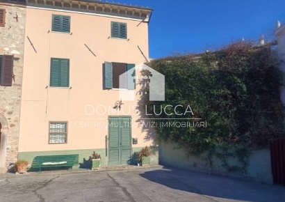 Foto Casa indipendente a Capannori Carraia - Colognora di 182 m² in vendita