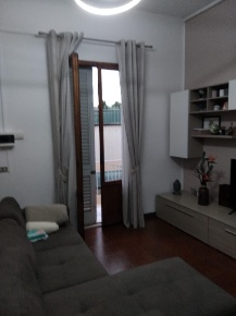 Foto Appartamento a Santa Croce sull'Arno Centro di 65 m² con 3 locali