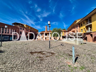 Foto Casa indipendente a Pisa Riglione - Oratoio di 105 m² con 4 locali