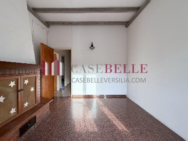 Foto Appartamento a Camaiore Camaiore Paese di 70 m² con 4 locali