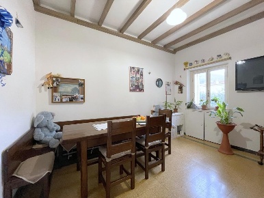 Foto Appartamento a Camaiore Camaiore Paese di 70 m² con 4 locali