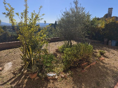 Foto Appartamento a Palaia Centro di 60 m² con 4 locali in vendita