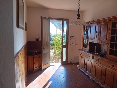 Foto Appartamento a Palaia Centro di 60 m² con 4 locali in vendita