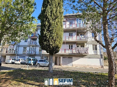 Foto Appartamento in via petrucelli della gattina, Matera in vendita